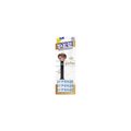 Pez Harry Potter Candy and Dispenser 0.87 oz 079871